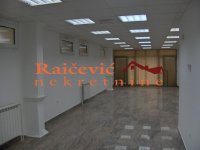 Nekretnina: VOZDOVAC Dragacevska ID: 92633