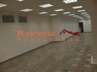 Nekretnina: VOZDOVAC Dragacevska ID: 92633