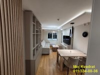 Nekretnina: Zemun, Gardoš - Cara Dušana, 45m2