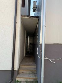 Nekretnina: Lokal i kuća, Kolubarski Trg, Lazarevac