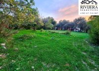 Nekretnina: Na prodaju urbanizovano zemljiste Kavac Kotor