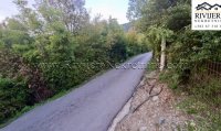 Nekretnina: Na prodaju urbanizovano zemljiste Kavac Kotor