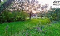 Nekretnina: Na prodaju urbanizovano zemljiste Kavac Kotor
