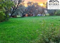 Nekretnina: Na prodaju urbanizovano zemljiste Kavac Kotor