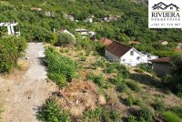 Nekretnina: Urbanizovano zemljiste Risan Kotor