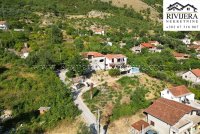 Nekretnina: Urbanizovano zemljiste Risan Kotor