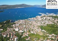 Nekretnina: Prodaje se urbanizovana parcela Marici Tivat