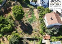 Nekretnina: Prodaje se urbanizovana parcela Marici Tivat
