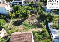 Nekretnina: Prodaje se urbanizovana parcela Marici Tivat