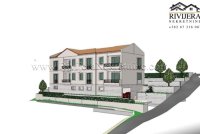 Nekretnina: Prodaje se urbanizovana parcela Marici Tivat