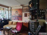 Nekretnina: Zvezdara, Konjarnik, Karla Lukača, 56m2