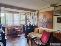 Nekretnina: Zvezdara, Konjarnik, Karla Lukača, 56m2