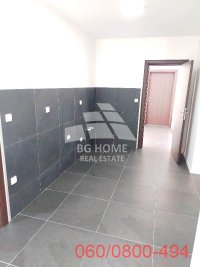 Nekretnina: Luksuzna, nova kuća u Lazarevcu, Fruškogorska ID#3373