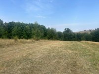 Nekretnina: Placevi za gradnju na Zlatiboru 1,2 km od Palisada