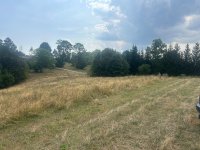 Nekretnina: Placevi za gradnju na Zlatiboru 1,2 km od Palisada