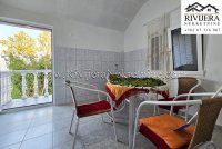 Nekretnina: Kuca sa 3 apartmana I otvorenim pogledom na more