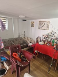 Nekretnina: Splav na metalnim i plastičnim pontonima 