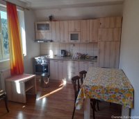 Nekretnina: Prodajem apartman na Kopaoniku,mirno mesto,divan pogled,dobra investicija