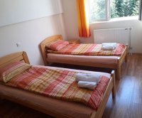 Nekretnina: Prodajem apartman na Kopaoniku,mirno mesto,divan pogled,dobra investicija