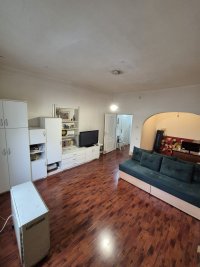 Nekretnina: Prodaja stana, Stari Grad, Dorćol, Komnen Barjaktara, 2.0