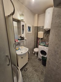 Nekretnina: Prodaja stana, Stari Grad, Dorćol, Komnen Barjaktara, 2.0
