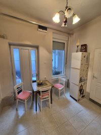 Nekretnina: Prodaja stana, Stari Grad, Dorćol, Komnen Barjaktara, 2.0