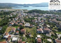 Nekretnina: Na prodaju urbanizovan plac Tivat