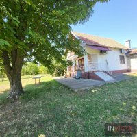 Nekretnina: Manja vikendica na prelepoj parceli-Čortanovci