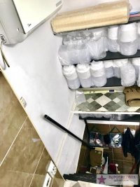 Nekretnina: Palilula, Bulevar despota Stefana, Šajkaška, 6m2+5m2