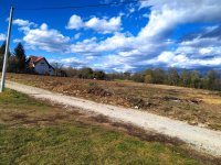 Nekretnina: Plac na prodaju Cacak-Mojsinje