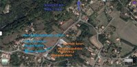 Nekretnina: Plac 23ari u gradjevinskoj zoni,1/1,cist,ravan