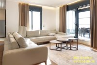 Nekretnina: Čukarica, Banovo brdo - Nikolaja Gogolja, 232m2