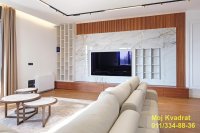 Nekretnina: Čukarica, Banovo brdo - Nikolaja Gogolja, 232m2