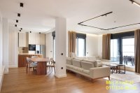 Nekretnina: Čukarica, Banovo brdo - Nikolaja Gogolja, 232m2