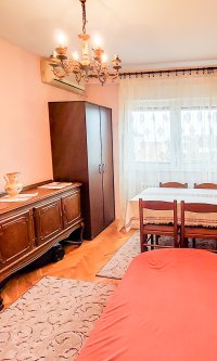 Nekretnina: PALILULA Vladetina ID: 6980