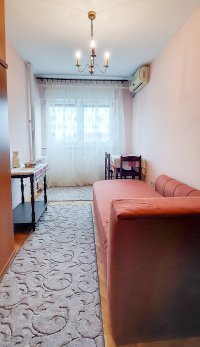 Nekretnina: PALILULA Vladetina ID: 6980