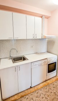 Nekretnina: PALILULA Vladetina ID: 6980