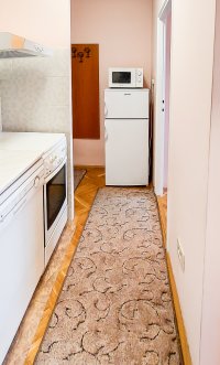 Nekretnina: PALILULA Vladetina ID: 6980