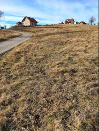 Nekretnina: Prodajem plac na Zlatiboru