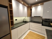 Nekretnina: VRACAR Grocanska ID: 7503