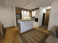 Nekretnina: VRACAR Grocanska ID: 7503