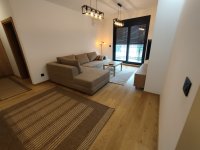 Nekretnina: VRACAR Grocanska ID: 7503