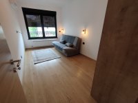 Nekretnina: VRACAR Grocanska ID: 7503