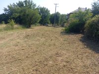 Nekretnina: Na prodaju plac u Ruđincima, Vrnjačka Banja