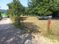 Nekretnina: Na prodaju plac u Ruđincima, Vrnjačka Banja