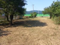 Nekretnina: Na prodaju plac u Ruđincima, Vrnjačka Banja