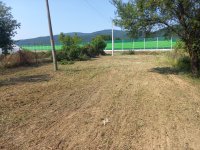 Nekretnina: Na prodaju plac u Ruđincima, Vrnjačka Banja