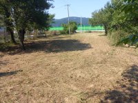 Nekretnina: Na prodaju plac u Ruđincima, Vrnjačka Banja