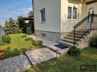 Nekretnina: PRELEPA PORODIČNA KUĆA -SR.KAMENICA, ČARDAK