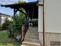 Nekretnina: PRELEPA PORODIČNA KUĆA -SR.KAMENICA, ČARDAK